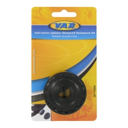 Tool Bottom Bracket Tool Var 