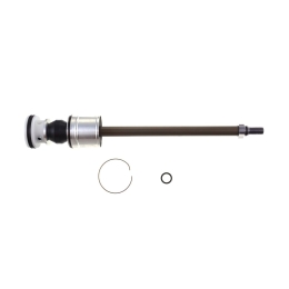 Detalė FOX Service Set: Air Shaft Assy 2019 34 SC 100mm FLOAT LC NA 2 1.214 Bore Al NP (820-02-543-KIT)