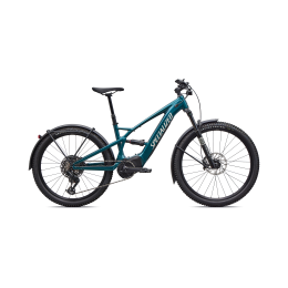 Elektrinis dviratis Specialized TERO X 5.0 29 2025