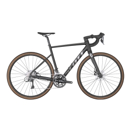 Plento Dviratis Scott Speedster 40