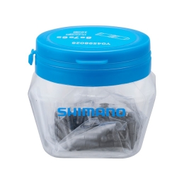 Chain connection pin Shimano (1pcs.), 8s