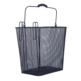 Pannier Basket OXC