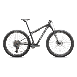 Kalnų dviratis Specialized EPIC WC EXPERT