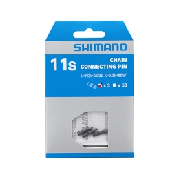 Chain connection pin Shimano CN-9000 (3pcs.), 11s