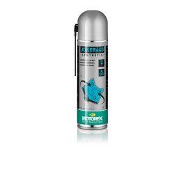 Motorex Joker 440 Aerosol 500ml