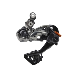 Galinis pavarų perjungėjas Shimano RD-M9050, XTR, Di2