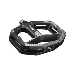 Platform pedals Shimano PD-M8140, Deore XT