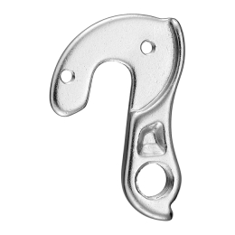 Var Derailleur Hanger VADH69119