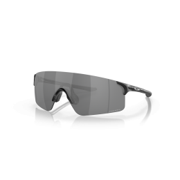 Akiniai nuo saulės OAKLEY EVZero Blades Matte Black / Prizm Black - OO9454-0138