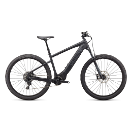 Elektrinis kalnų dviratis Specialized Turbo Tero 4.0
