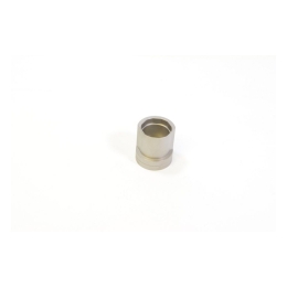 Įrankis Fox 2017 Tooling: DSC Valve 29mm Hex Install Tool (398-00-267)