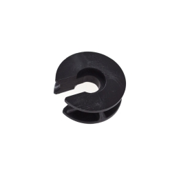 Detalė Fox Federweg Spacer 1278mm für 40er (234-06-000)