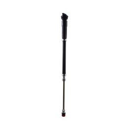 Detalė FOX Service Set: 2020 36 140-180 FIT4 F-S Remote 2 Pos Adj Push-Lock Cart Assy Complete (820-18-243-KIT)