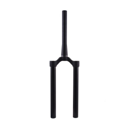 Detalė FOX Service Set: 2019 32 26/27.5in 150 and 29in 130 15x100QR Black Ano Matte Black 1.5T 20mm OS CSU (820-12-181-KIT)