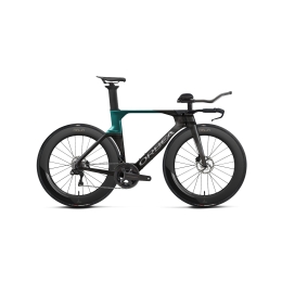 Triatlono dviratis Orbea ORDU M20I LTD