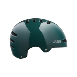 Cycling helmet Lazer Armor 2.0 CE-CPSC