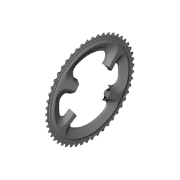 Chainring Shimano FC-5800L , 105