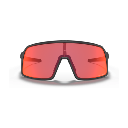 Oakley Sutro S MBlack/Prizm Trail Trch 