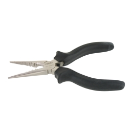 Needle Nose Pliers Var 