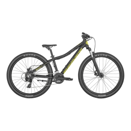 Vaikiškas Dviratis Scott Roxter 26 Disc