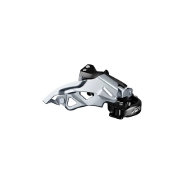 Front derailleur Shimano Acera FD-T3000-TS