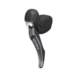 Brake lever Shimano GRX ST-RX810