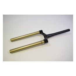 Detalė Fox Service Set: 2016 32 26in 80-120 27.5in 80-100 Ano NA 2 1.117 Bore  Shiny Black 1.5 Short Taper CS (820-11-693-KIT)