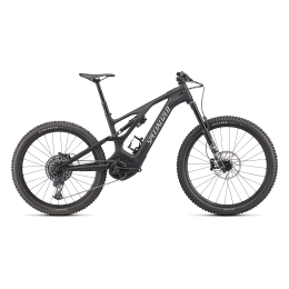 Elektrinis dviratis Specialized LEVO COMP CARBON NB