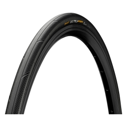 Tire Continental Ultra Sport