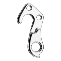 Var Derailleur Hanger VADH69138