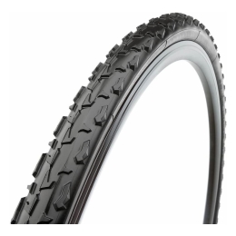 Padanga Vittoria CROSS XL PRO II 700x33 BLK