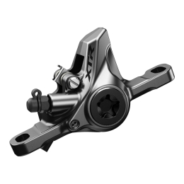 Hidraulinių stabdžių suportas Shimano XTR BR-M9100