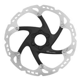 Brake rotor Shimano SM-RT86