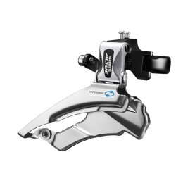 Front derailleur Shimano Altus FD-M313