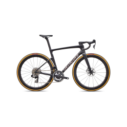 Plento dviratis Specialized TARMAC SL9 S-LEVEL AXS 2027