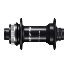 Front hub Shimano HB-R707, 105