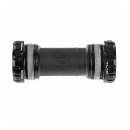 Bottom bracket Shimano MT800B W/TL-FC25