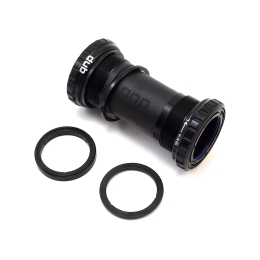 Bottom bracket set SRAM DUB BSA 68/73 MTB/ROAD