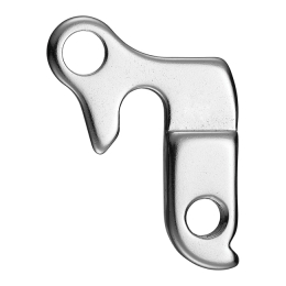 Var Derailleur Hanger VADH69001