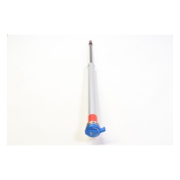 Detalė Fox Service Set: 2017 Rhythm 34 29 130-150 Grip Cart Assy Complete (820-08-372-KIT)