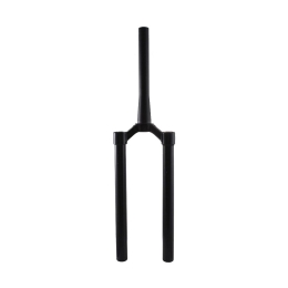 Detalė FOX Service Set: 2017 32 29in 80-100 Black Ano 1.117 Bore Shiny Black 1.5 Short Taper CSU (820-11-950-KIT)