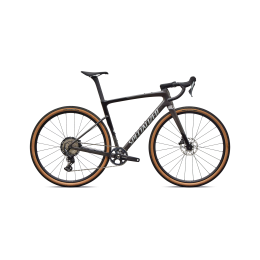 Gravel dviratis Specialized CRUX 5 SPORT 2027