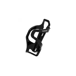 Bicycle bottle cage Lezyne FLOW CAGE SL - L