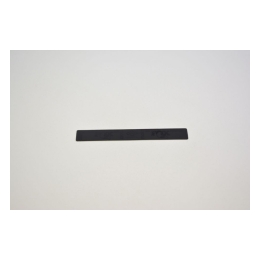 Fox Decal: 2016 Factory FLOAT Stealth DPS Remote (5.5 6.0 7.25/7.5 Evol) (024-02-640)