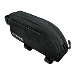 Bag Lezyne ENERGY CADDY XL