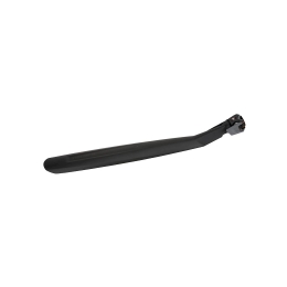 Mudguard SKS X-TRA-DRY XL