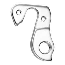 Var Derailleur Hanger VADH69155