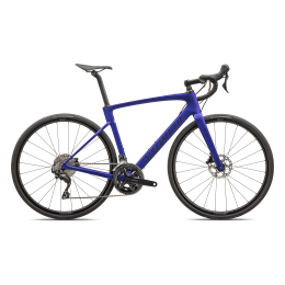 Plento dviratis Specialized ROUBAIX SPORT 105