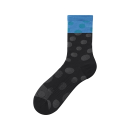 Cycling socks Shimano Original Tall