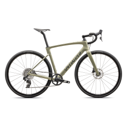 Plento dviratis Specialized ROUBAIX SPORT APEX